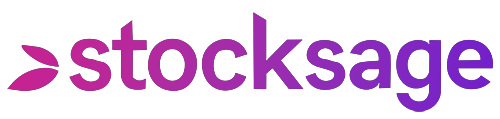 Stock Sage Logo